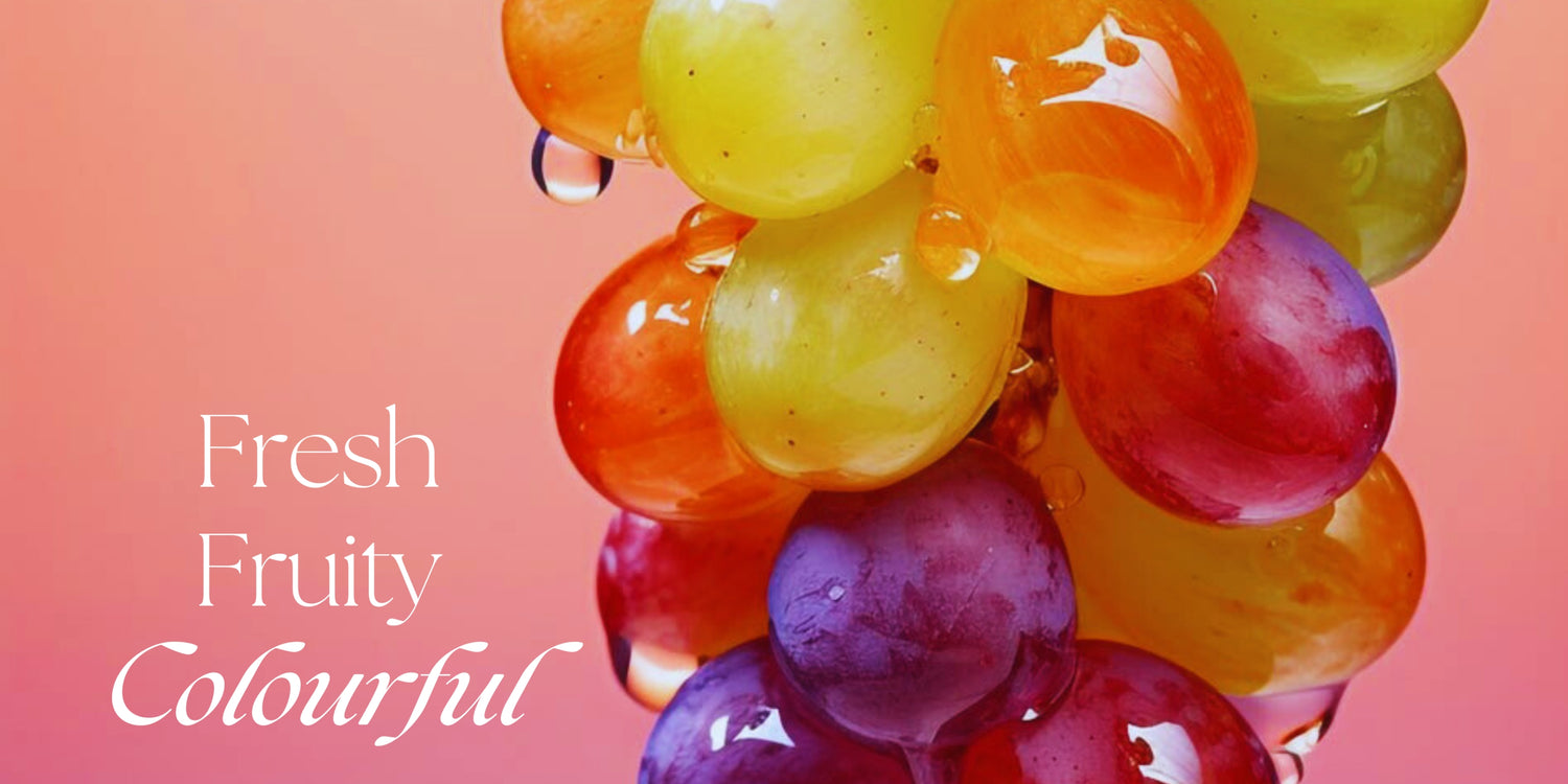 collection-banner-image