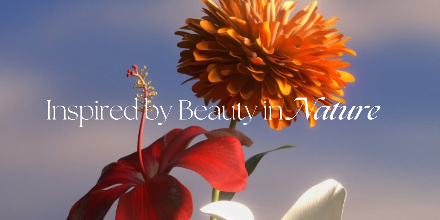 collection-banner-image