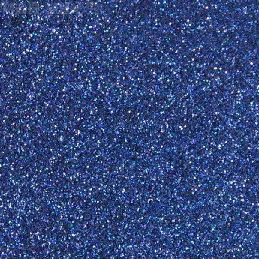 Product Swatch
