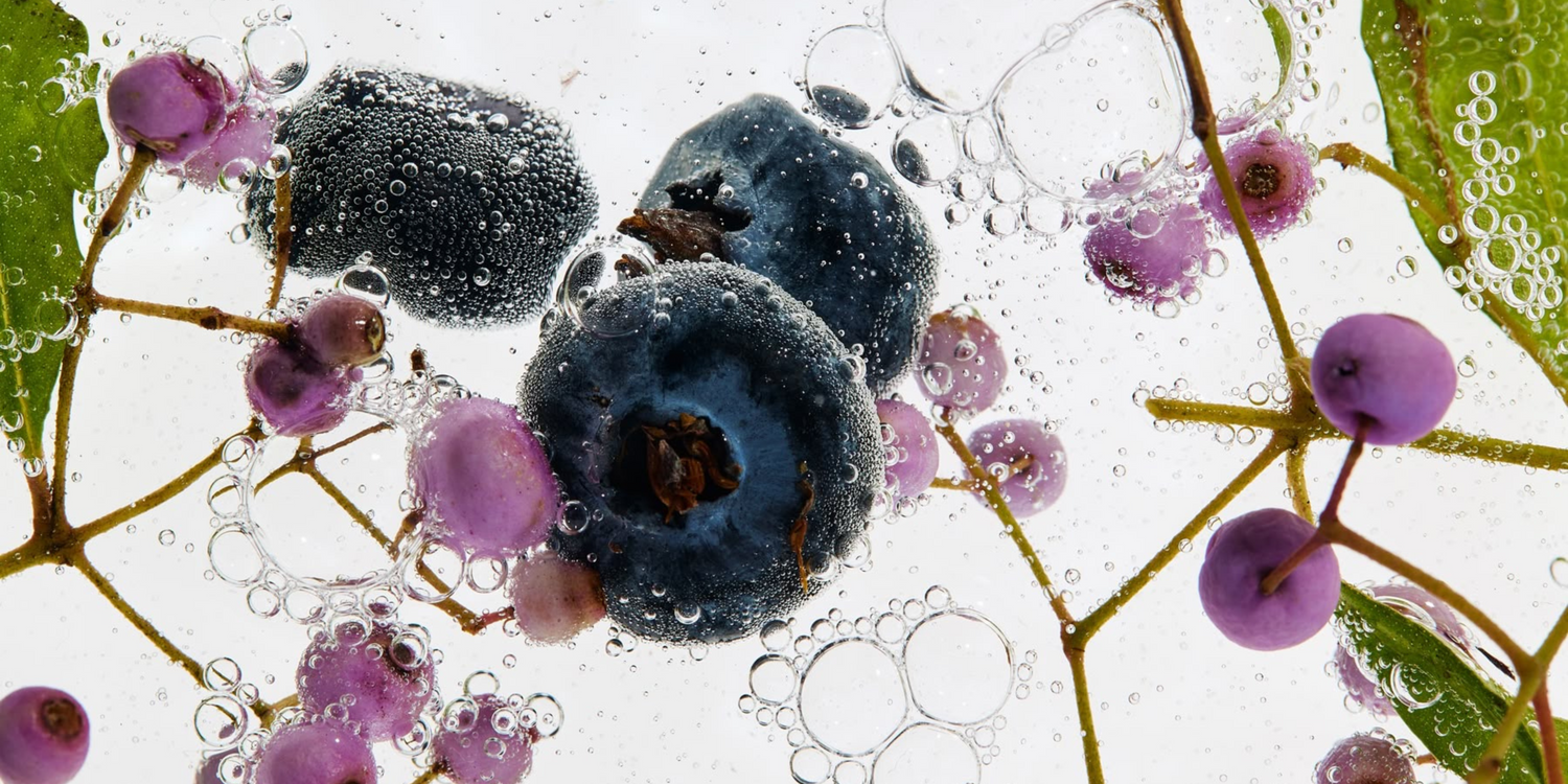 collection-banner-image