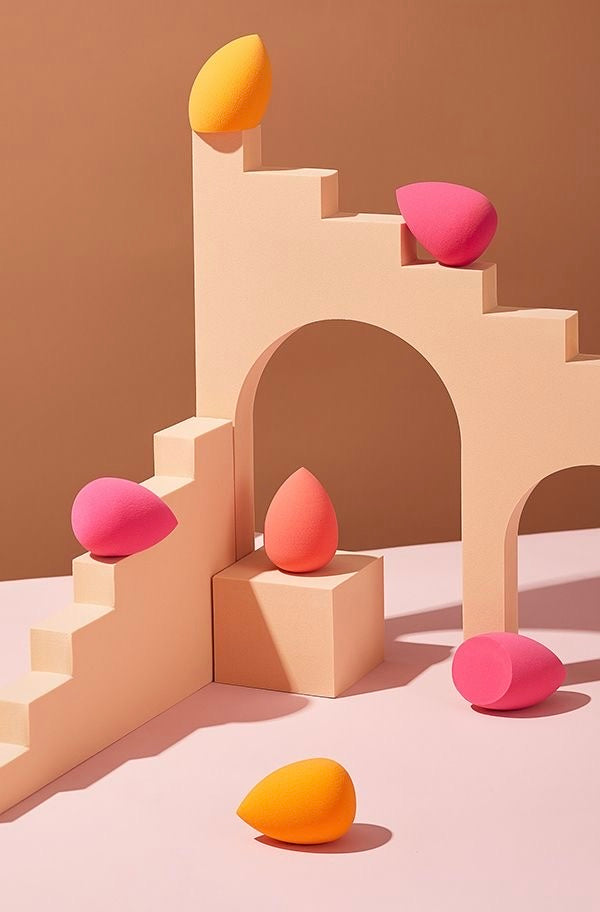 Beauty Blender - Pack of 3