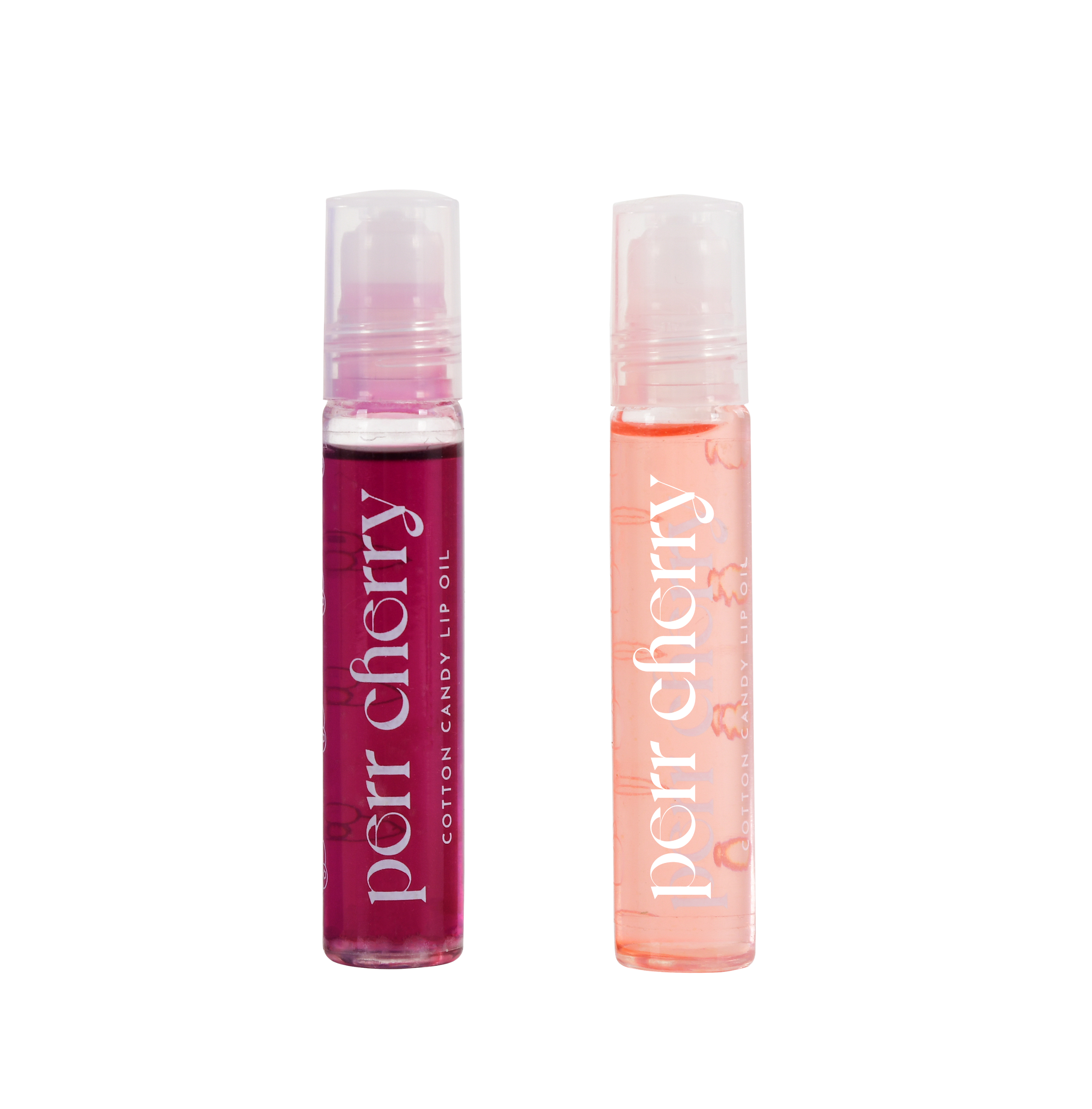 Product Swatch