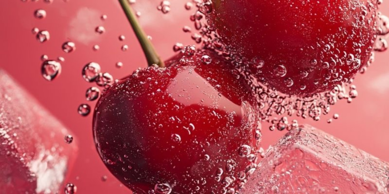 collection-banner-image