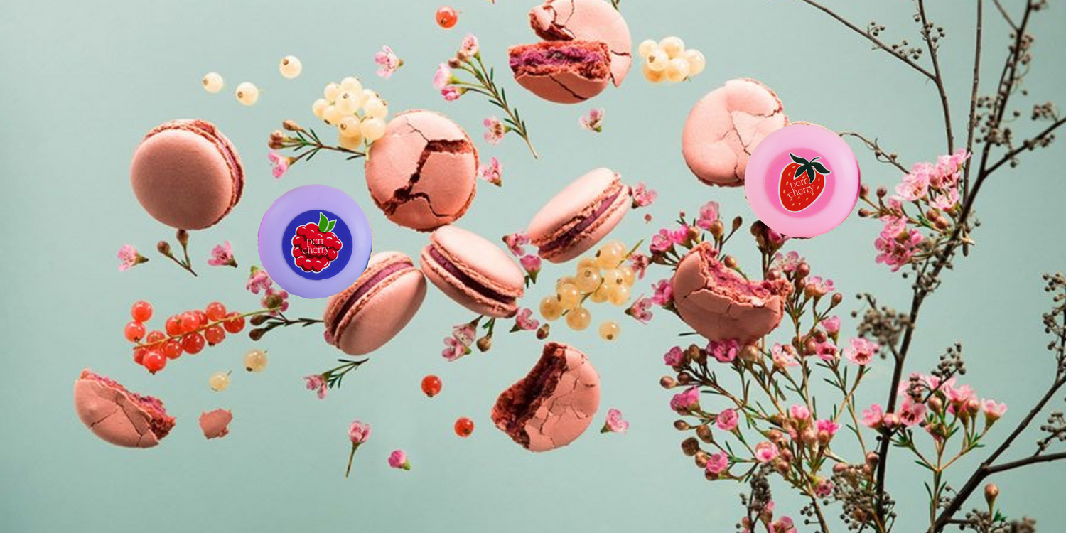 collection-banner-image