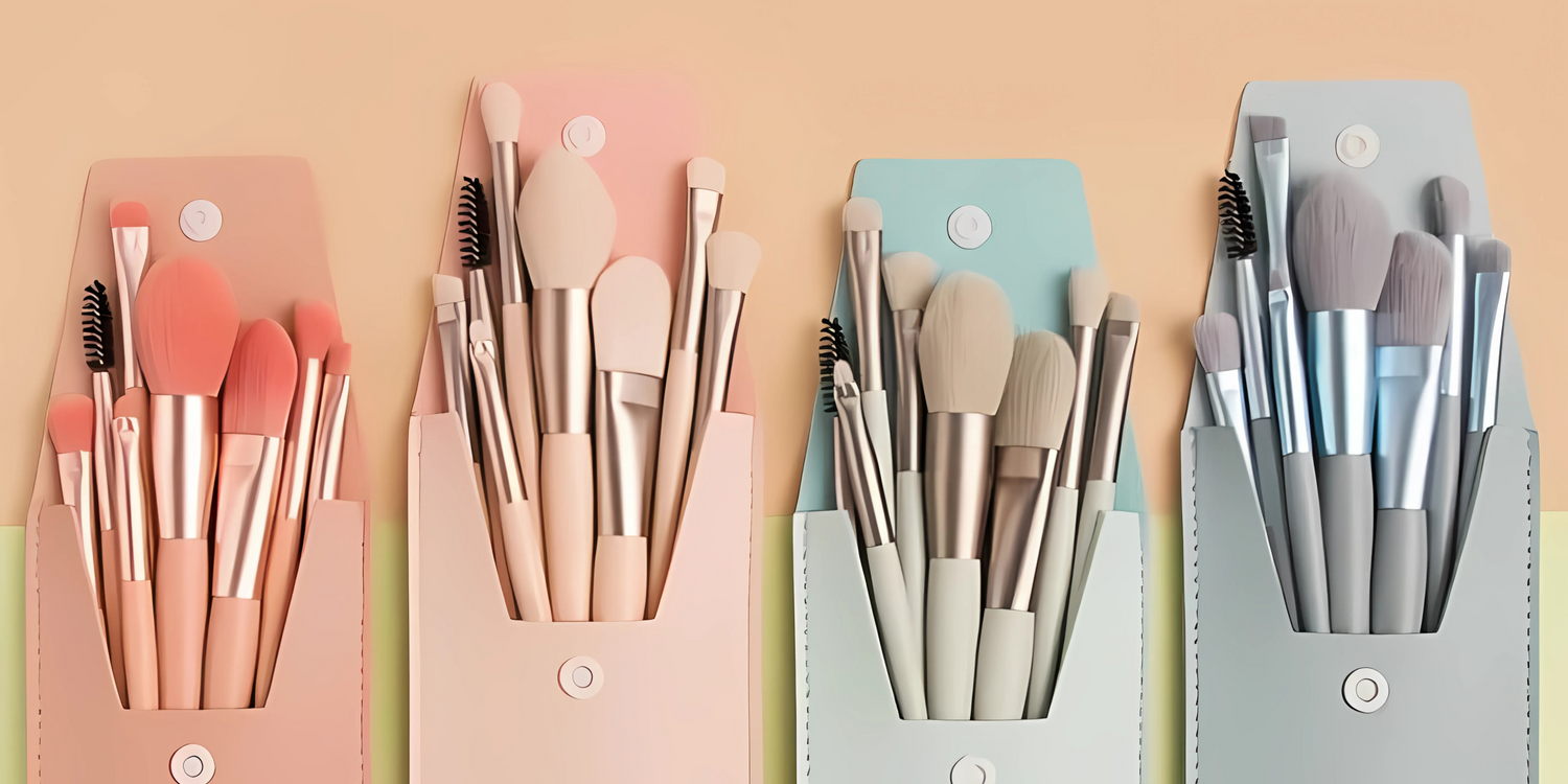 collection-banner-image
