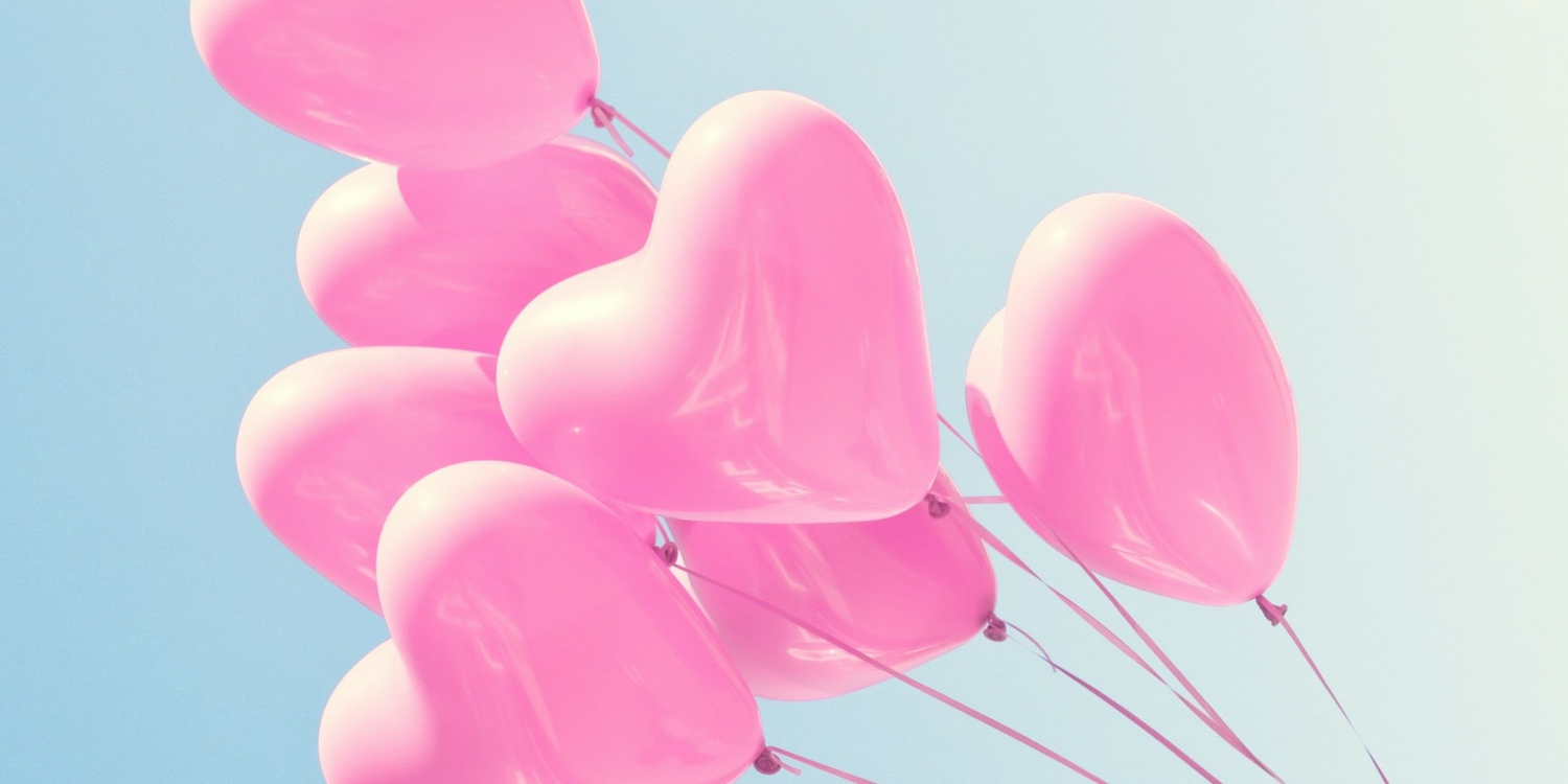 collection-banner-image
