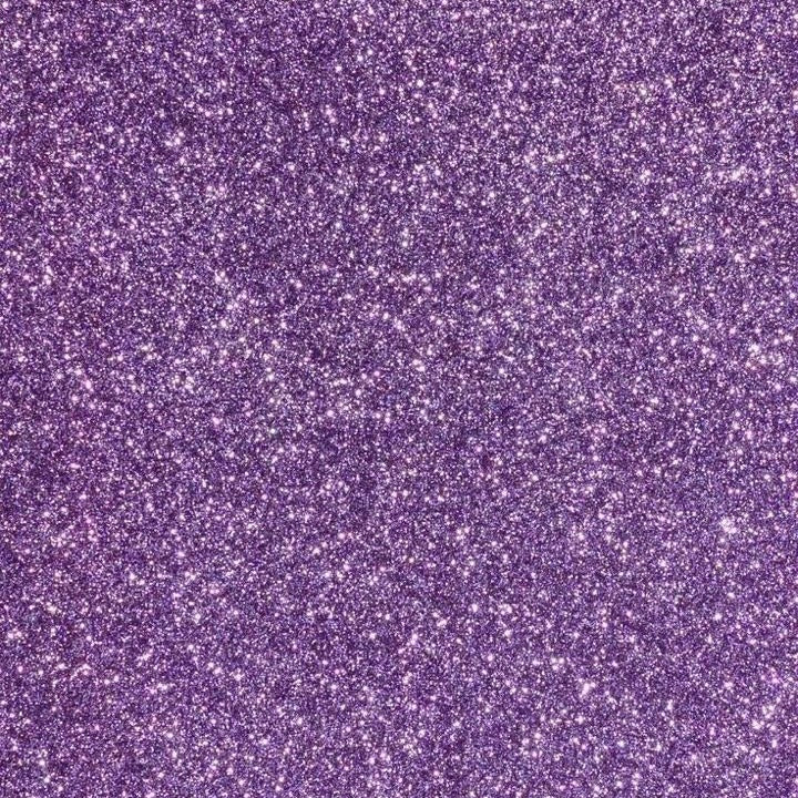 Product Swatch